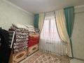 3-комнатная квартира · 82 м² · 9/9 этаж, мкр Туран-2 за 30 млн ₸ в Шымкенте, Каратауский р-н — фото 6
