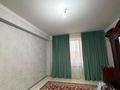 3-комнатная квартира · 82 м² · 9/9 этаж, мкр Туран-2 за 30 млн ₸ в Шымкенте, Каратауский р-н — фото 4