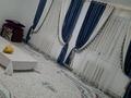 Отдельный дом · 6 комнат · 160 м² · 10 сот., Алматы и кушербаева за 24 млн ₸ в  — фото 3
