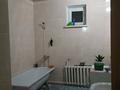 Отдельный дом · 6 комнат · 160 м² · 10 сот., Алматы и кушербаева за 24 млн ₸ в  — фото 7