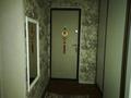 3-бөлмелі пәтер · 62.85 м² · 2/5 қабат, Мкр Салтанат 22 — Рядом 2 садика,30-я школа,оптомаркет Нурислам,Фиркан,поликлиника, бағасы: 20 млн ₸ в Таразе — фото 10