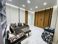 2-бөлмелі пәтер · 73 м² · 8/9 қабат, Тараз ш/а, ул. Рыскулова, стр. 2/12 — Пересечение Рыскулов и Байтереков, бағасы: 300 000 ₸ в Шымкенте, Аль-Фарабийский р-н