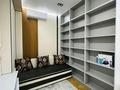 2-бөлмелі пәтер · 73 м² · 8/9 қабат, Тараз ш/а, ул. Рыскулова, стр. 2/12 — Пересечение Рыскулов и Байтереков, бағасы: 300 000 ₸ в Шымкенте, Аль-Фарабийский р-н — фото 5