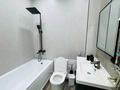 2-бөлмелі пәтер · 73 м² · 8/9 қабат, Тараз ш/а, ул. Рыскулова, стр. 2/12 — Пересечение Рыскулов и Байтереков, бағасы: 300 000 ₸ в Шымкенте, Аль-Фарабийский р-н — фото 6