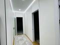 2-бөлмелі пәтер · 73 м² · 8/9 қабат, Тараз ш/а, ул. Рыскулова, стр. 2/12 — Пересечение Рыскулов и Байтереков, бағасы: 300 000 ₸ в Шымкенте, Аль-Фарабийский р-н — фото 8