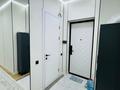 2-бөлмелі пәтер · 73 м² · 8/9 қабат, Тараз ш/а, ул. Рыскулова, стр. 2/12 — Пересечение Рыскулов и Байтереков, бағасы: 300 000 ₸ в Шымкенте, Аль-Фарабийский р-н — фото 9