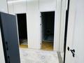 2-бөлмелі пәтер · 73 м² · 8/9 қабат, Тараз ш/а, ул. Рыскулова, стр. 2/12 — Пересечение Рыскулов и Байтереков, бағасы: 300 000 ₸ в Шымкенте, Аль-Фарабийский р-н — фото 10