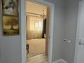 1-бөлмелі пәтер · 46 м² · 5/9 қабат, Нұрсая ш/а., Абулхайыр хана 51а, бағасы: 27 млн ₸ в Атырау, мкр Нурсая — фото 4