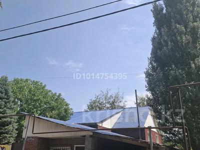 Жеке үй · 7 бөлме · 265 м² · 13 жүзд., Яблочная 1 — Кафе 4 сезона, бағасы: 45 млн ₸ в Енбекши (Карасайский район)