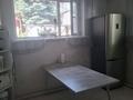 Жеке үй · 7 бөлме · 265 м² · 13 жүзд., Яблочная 1 — Кафе 4 сезона, бағасы: 45 млн ₸ в Енбекши (Карасайский район) — фото 10