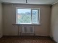 Жеке үй · 7 бөлме · 265 м² · 13 жүзд., Яблочная 1 — Кафе 4 сезона, бағасы: 45 млн ₸ в Енбекши (Карасайский район) — фото 13