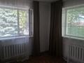 Жеке үй · 7 бөлме · 265 м² · 13 жүзд., Яблочная 1 — Кафе 4 сезона, бағасы: 45 млн ₸ в Енбекши (Карасайский район) — фото 15