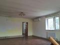 Жеке үй · 7 бөлме · 265 м² · 13 жүзд., Яблочная 1 — Кафе 4 сезона, бағасы: 45 млн ₸ в Енбекши (Карасайский район) — фото 19