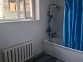 Жеке үй · 7 бөлме · 265 м² · 13 жүзд., Яблочная 1 — Кафе 4 сезона, бағасы: 45 млн ₸ в Енбекши (Карасайский район) — фото 21