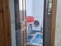 Жеке үй · 7 бөлме · 265 м² · 13 жүзд., Яблочная 1 — Кафе 4 сезона, бағасы: 45 млн ₸ в Енбекши (Карасайский район) — фото 25