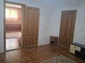 Жеке үй · 7 бөлме · 265 м² · 13 жүзд., Яблочная 1 — Кафе 4 сезона, бағасы: 45 млн ₸ в Енбекши (Карасайский район) — фото 29