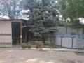 Жеке үй · 7 бөлме · 265 м² · 13 жүзд., Яблочная 1 — Кафе 4 сезона, бағасы: 45 млн ₸ в Енбекши (Карасайский район) — фото 34