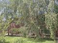 Жеке үй · 7 бөлме · 265 м² · 13 жүзд., Яблочная 1 — Кафе 4 сезона, бағасы: 45 млн ₸ в Енбекши (Карасайский район) — фото 5