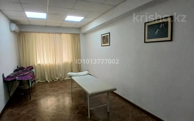 Кабинеты и рабочие места, студии · 14 м² за 200 000 ₸ в Алматы, Алмалинский р-н — фото 2