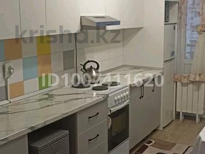 1-бөлмелі пәтер · 42 м² · 4/8 қабат, мкр Нуркент, бағасы: 200 000 〒 в Алматы, Алатауский р-н