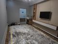 1-комнатная квартира · 40 м² · 4/5 этаж, Кен жарык 2 за 170 000 ₸ в Шымкенте, Каратауский р-н