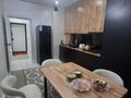 1-комнатная квартира · 40 м² · 4/5 этаж, Кен жарык 2 за 170 000 ₸ в Шымкенте, Каратауский р-н — фото 2