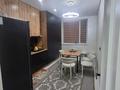 1-комнатная квартира · 40 м² · 4/5 этаж, Кен жарык 2 за 170 000 ₸ в Шымкенте, Каратауский р-н — фото 3