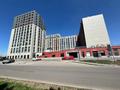 Қоймалар, жқб, автосервистер мен көлік жуу · 600 м², бағасы: 1.5 млн ₸ в Астане, Есильский р-н