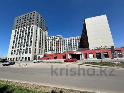 Склады, азс, автосервисы и автомойки · 600 м² за 1.5 млн ₸ в Астане, Есильский р-н