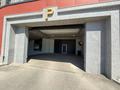 Қоймалар, жқб, автосервистер мен көлік жуу · 600 м², бағасы: 1.5 млн ₸ в Астане, Есильский р-н — фото 2