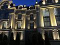2-бөлмелі пәтер · 60 м² · 2/3 қабат, Сыргабекова, бағасы: 650 000 ₸ в Алматы, Бостандыкский р-н