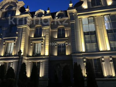 2-бөлмелі пәтер · 60 м² · 2/3 қабат, Сыргабекова, бағасы: 650 000 ₸ в Алматы, Бостандыкский р-н