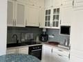 2-бөлмелі пәтер · 60 м² · 2/3 қабат, Сыргабекова, бағасы: 650 000 ₸ в Алматы, Бостандыкский р-н — фото 12