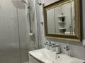 2-бөлмелі пәтер · 60 м² · 2/3 қабат, Сыргабекова, бағасы: 650 000 ₸ в Алматы, Бостандыкский р-н — фото 15