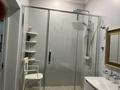 2-бөлмелі пәтер · 60 м² · 2/3 қабат, Сыргабекова, бағасы: 650 000 ₸ в Алматы, Бостандыкский р-н — фото 16