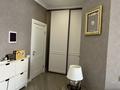 2-бөлмелі пәтер · 60 м² · 2/3 қабат, Сыргабекова, бағасы: 650 000 ₸ в Алматы, Бостандыкский р-н — фото 19