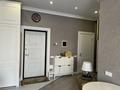 2-бөлмелі пәтер · 60 м² · 2/3 қабат, Сыргабекова, бағасы: 650 000 ₸ в Алматы, Бостандыкский р-н — фото 2