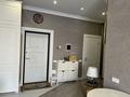 2-бөлмелі пәтер · 60 м² · 2/3 қабат, Сыргабекова, бағасы: 650 000 ₸ в Алматы, Бостандыкский р-н — фото 20