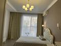 2-бөлмелі пәтер · 60 м² · 2/3 қабат, Сыргабекова, бағасы: 650 000 ₸ в Алматы, Бостандыкский р-н — фото 7