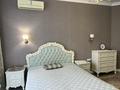 2-бөлмелі пәтер · 60 м² · 2/3 қабат, Сыргабекова, бағасы: 650 000 ₸ в Алматы, Бостандыкский р-н — фото 9
