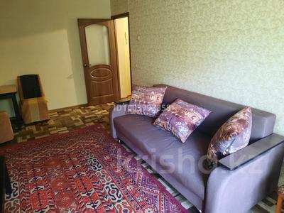 2-комнатная квартира · 45 м² · 3/5 этаж, Астана 34/1 — Район ресторана костер за 17.5 млн 〒 в Усть-Каменогорске, Ульбинский