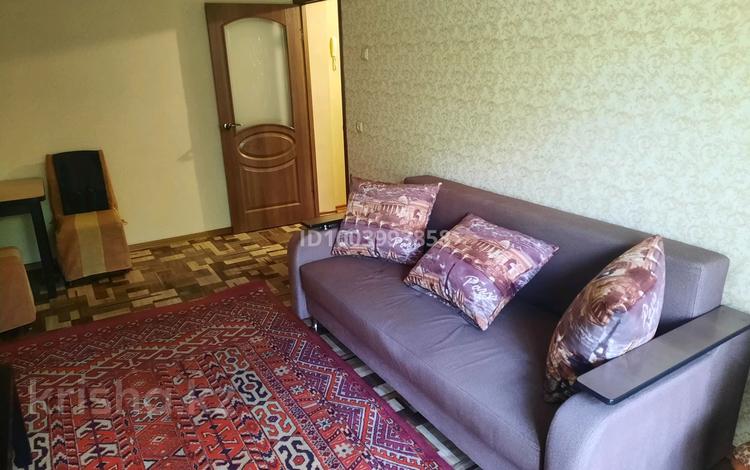 2-бөлмелі пәтер · 45 м² · 3/5 қабат, Астана 34/1 — Район ресторана костер, бағасы: 17.8 млн ₸ в Усть-Каменогорске, Ульбинский — фото 2