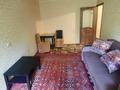 2-бөлмелі пәтер · 45 м² · 3/5 қабат, Астана 34/1 — Район ресторана костер, бағасы: 17.8 млн ₸ в Усть-Каменогорске, Ульбинский — фото 12