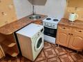 2-бөлмелі пәтер · 45 м² · 3/5 қабат, Астана 34/1 — Район ресторана костер, бағасы: 17.8 млн ₸ в Усть-Каменогорске, Ульбинский — фото 16