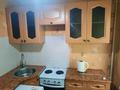 2-бөлмелі пәтер · 45 м² · 3/5 қабат, Астана 34/1 — Район ресторана костер, бағасы: 17.8 млн ₸ в Усть-Каменогорске, Ульбинский — фото 17