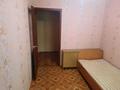 2-бөлмелі пәтер · 45 м² · 3/5 қабат, Астана 34/1 — Район ресторана костер, бағасы: 17.8 млн ₸ в Усть-Каменогорске, Ульбинский — фото 19
