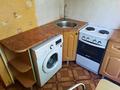2-бөлмелі пәтер · 45 м² · 3/5 қабат, Астана 34/1 — Район ресторана костер, бағасы: 17.8 млн ₸ в Усть-Каменогорске, Ульбинский — фото 2