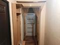 2-бөлмелі пәтер · 45 м² · 3/5 қабат, Астана 34/1 — Район ресторана костер, бағасы: 17.8 млн ₸ в Усть-Каменогорске, Ульбинский — фото 20