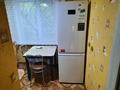 2-бөлмелі пәтер · 45 м² · 3/5 қабат, Астана 34/1 — Район ресторана костер, бағасы: 17.8 млн ₸ в Усть-Каменогорске, Ульбинский — фото 21