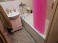 2-бөлмелі пәтер · 45 м² · 3/5 қабат, Астана 34/1 — Район ресторана костер, бағасы: 17.8 млн ₸ в Усть-Каменогорске, Ульбинский — фото 22